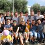 4R (5)